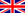 Dentista Altea English