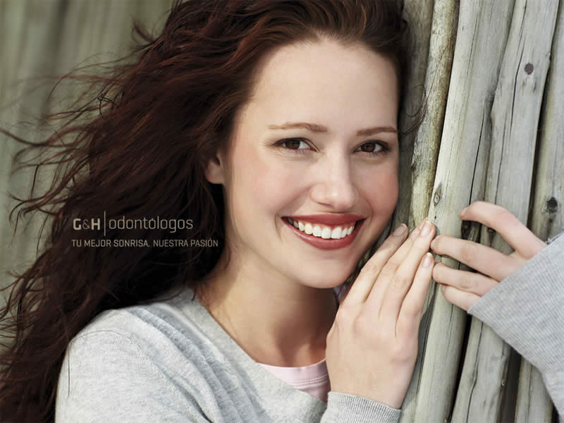 Slideshow Image 3