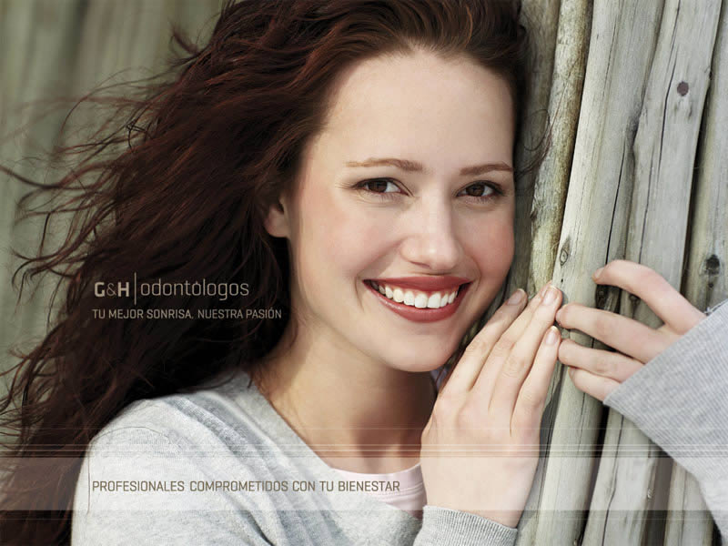 Slideshow Image 5